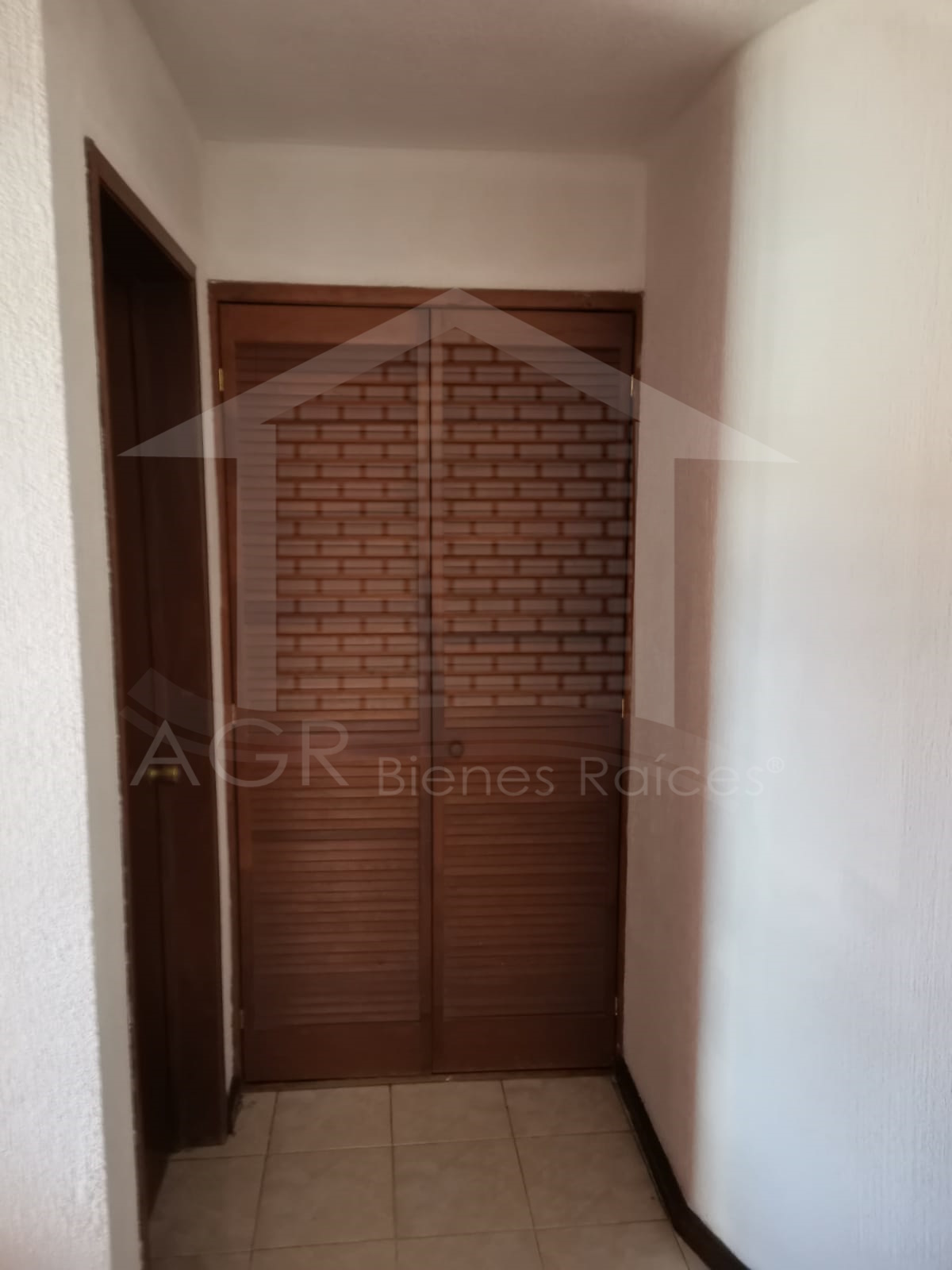 AGR Bienes Raices compra, venta y renta de casas en Querétaro